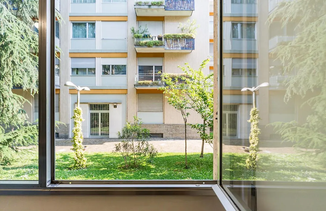 Garden Flat-1